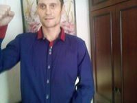  ,   , 45 ,   ,   , c 