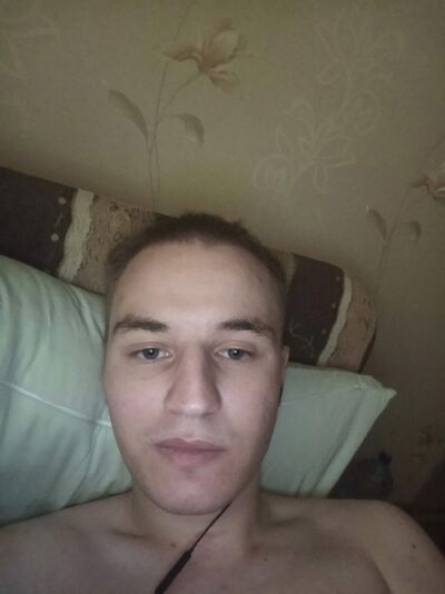  ,   , 23 ,   ,   , c , 