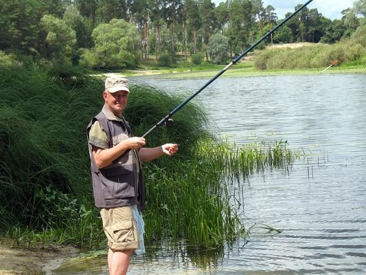  ,   Vlad, 66 ,     , c , 