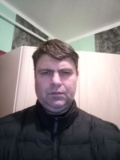  ,   , 51 ,   ,   