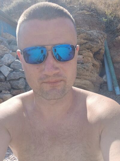   ,   Odin, 38 ,   ,   