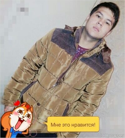  ,   Sultan, 32 ,     , c 
