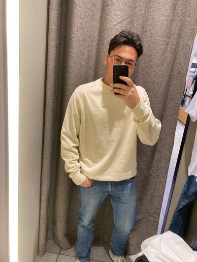  ,   , 24 ,   ,   , c , 