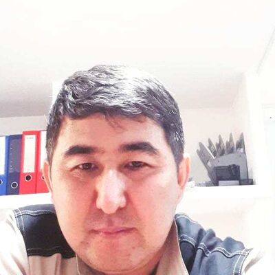  ,   , 45 ,   ,   