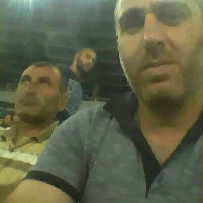  ,   Ilia, 48 ,   ,   