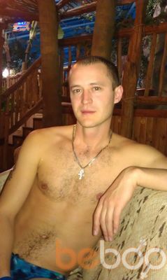 ,   Yuriy, 42 ,     , c 