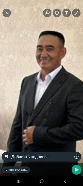  ,   , 56 ,   ,   