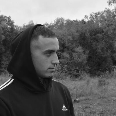  -,   , 28 ,   ,   