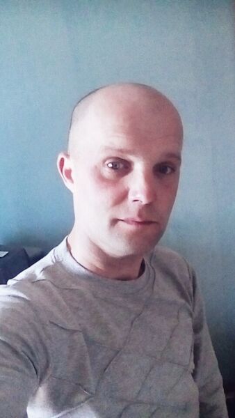  -,   , 38 ,     , c 