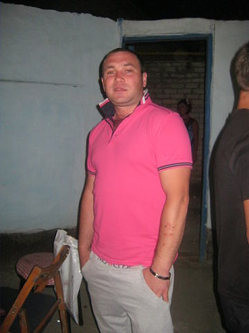  7743301  , 40 ,    