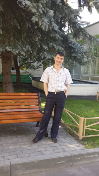  ,   Rustik, 51 ,     , c 