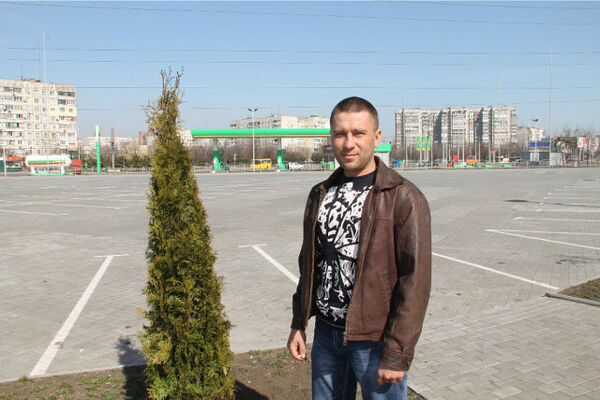  ,   Vovik, 41 ,   ,   , c 