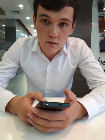  ,   , 34 ,   ,   , c 