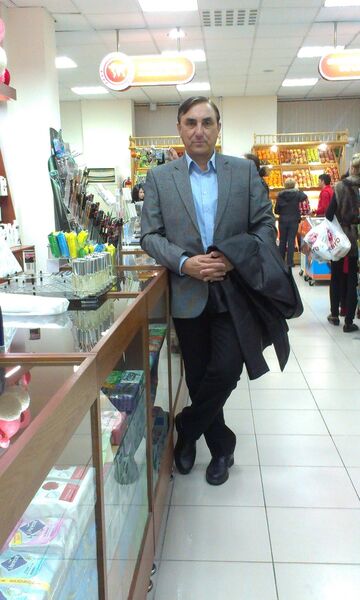  ,   Aleks, 62 ,     , c 