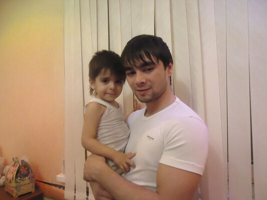  ,   Karen, 36 ,   ,   , c 