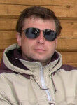  ,   Halfb, 58 ,   