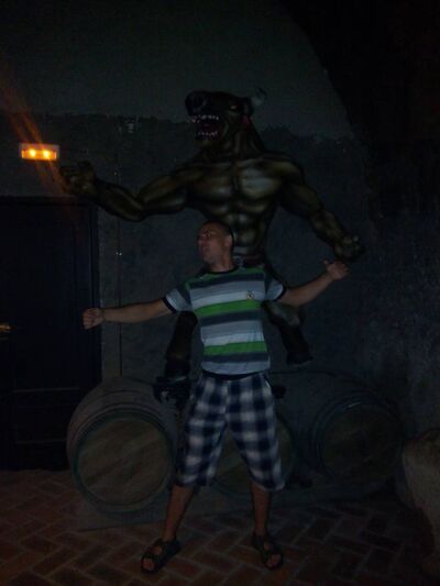  ,   Sergey, 42 ,     , c 