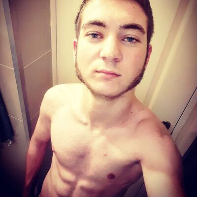  ,   Ruben, 23 ,     , c 