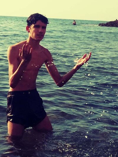 Algiers,   Alaaediin, 22 ,   ,   