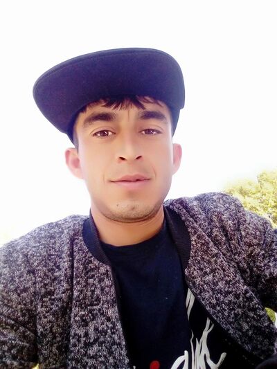  ,   , 36 ,   ,   