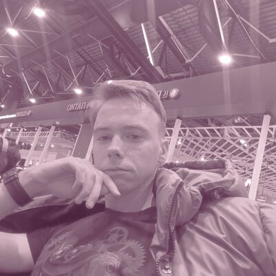  ,   Daniel, 21 ,   ,   