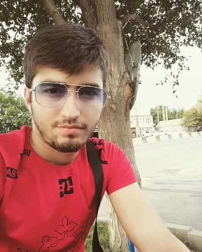  ,   Artur, 27 ,   ,   , c 