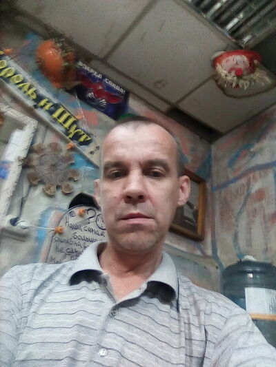  ,   , 52 ,   ,   , c 
