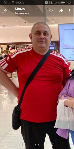  ,   , 46 ,   c , 