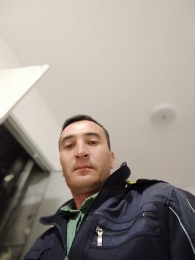  ,   , 38 ,   