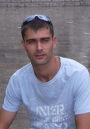  ,   , 42 ,   ,   , c 