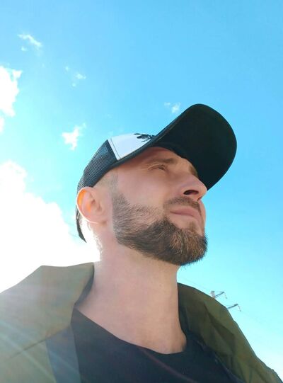  ,   , 38 ,   ,   