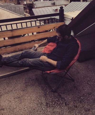  ,   Giorgi, 30 ,   