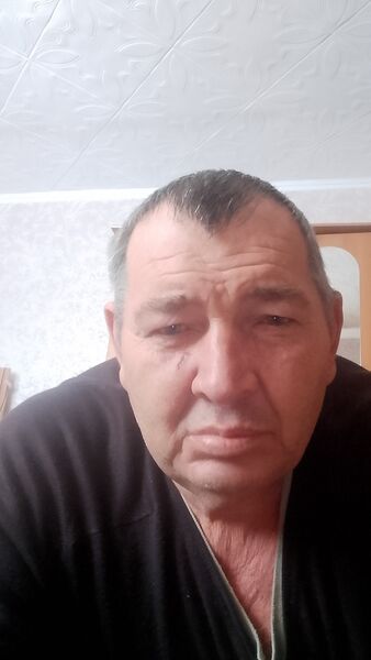  ,   , 52 ,   ,   , c , 