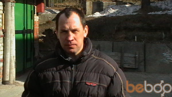  ,   , 56 ,   