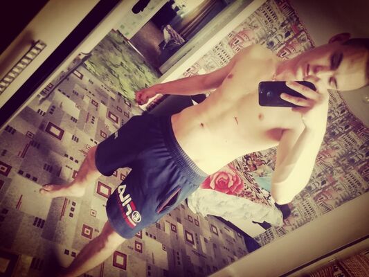  ,   , 30 ,   