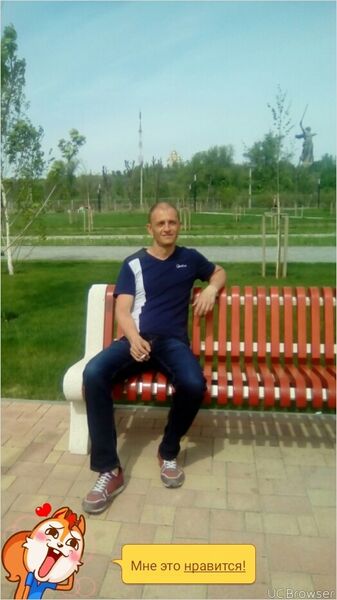  ,   Tolya, 46 ,   ,   , c 