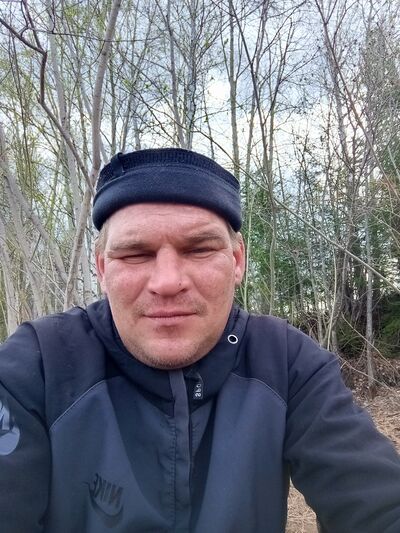 ,   Alexander, 33 ,   ,   , c , 