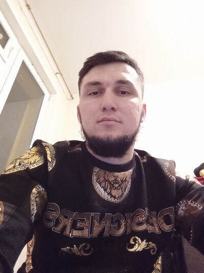  ,   , 29 ,   ,   