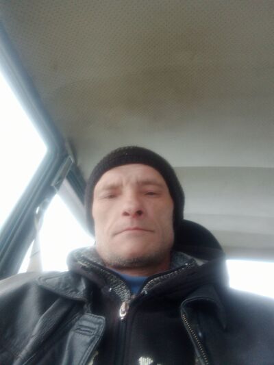  ,   , 58 ,   ,   , 