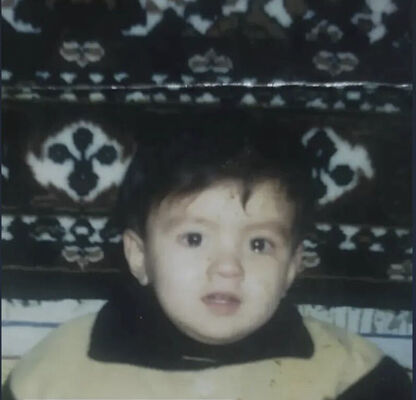  ,   Shoxa, 25 ,   ,   