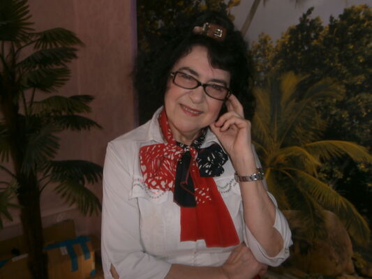  ,   , 59 ,   c 