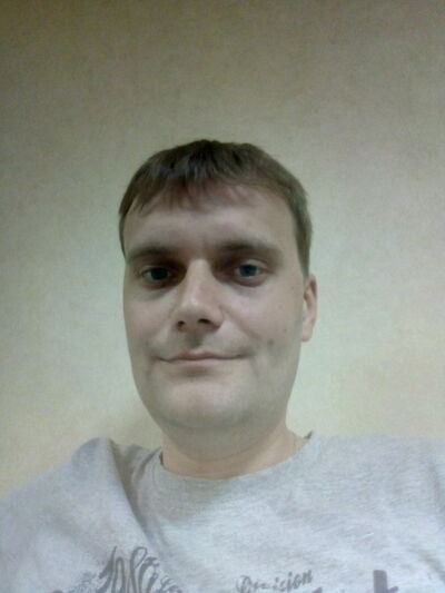  -,   , 36 ,   ,   , c 