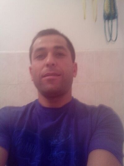  ,   , 37 ,   