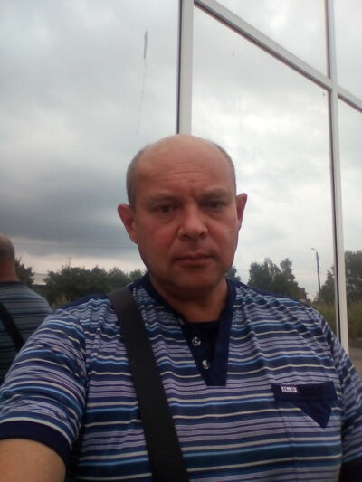  ,   , 59 ,   ,   , c 