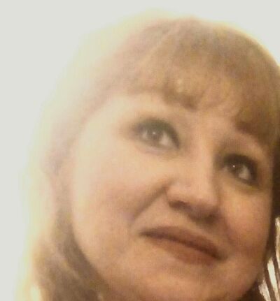  ,   , 40 ,   c 