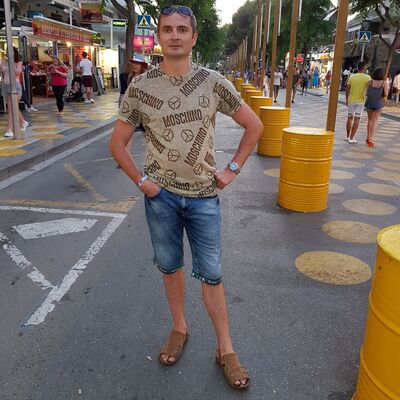  ,   , 45 ,   ,   