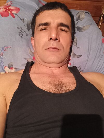  ,   , 47 ,     , c 