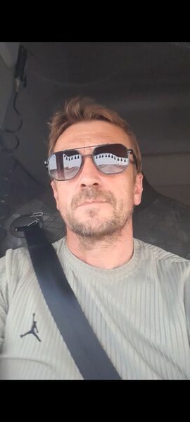  Soho,   , 49 ,   ,   