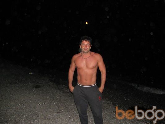  ,   Shagi, 41 ,   