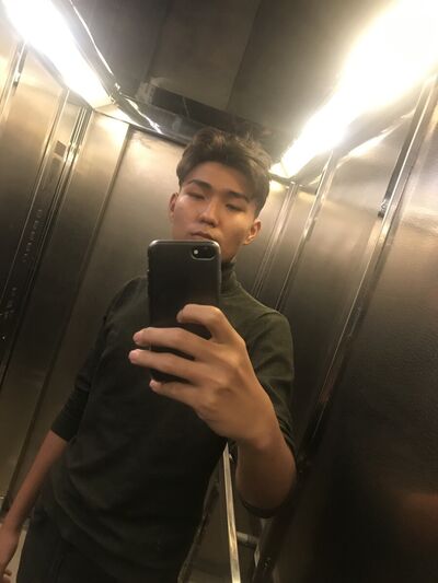  ,   Nurtileu, 23 ,   ,   , c 